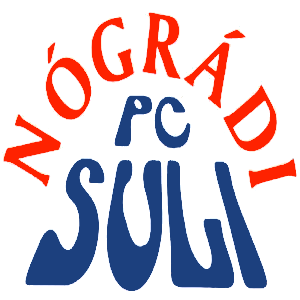 PC_Suli_logo-300x300_trp